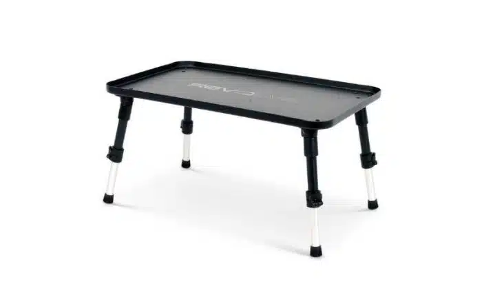 AVID Revolve Bivvy Table
