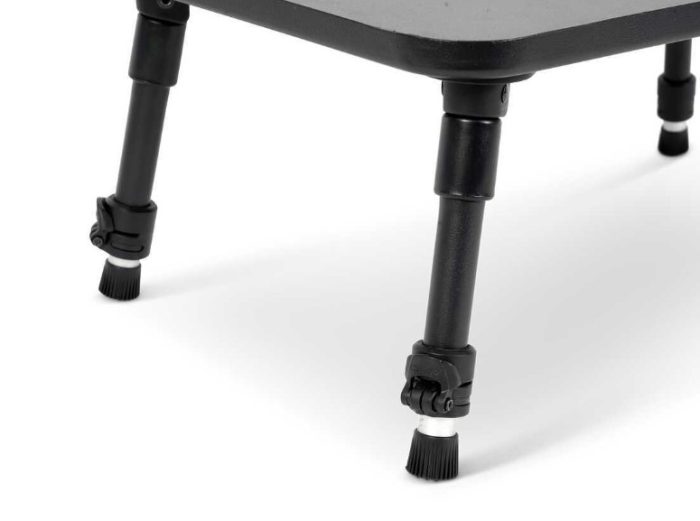 AVID Revolve Bivvy Table - Afbeelding 4