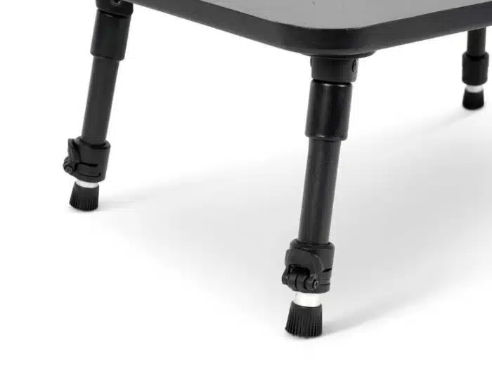 AVID Revolve Bivvy Table - Afbeelding 4