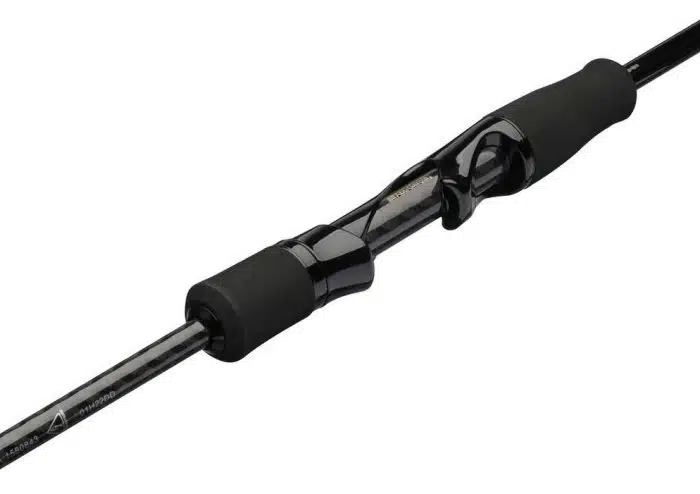 Abu Garcia Orra Predator Spinning - Afbeelding 5