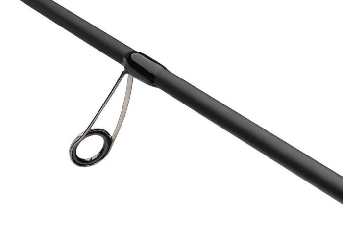Abu Garcia Orra Predator Spinning - Afbeelding 2