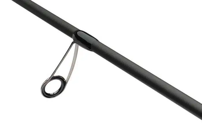 Abu Garcia Orra Predator Spinning - Afbeelding 2