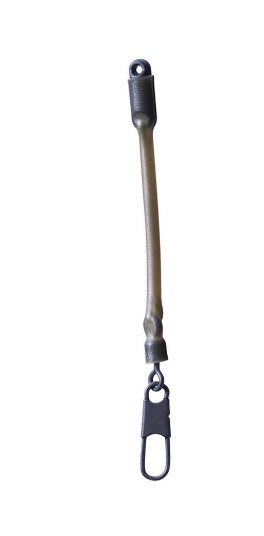 Drennan Feeder Links