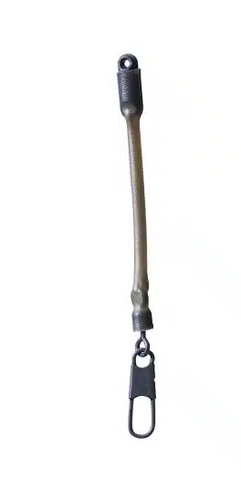 Drennan Feeder Links