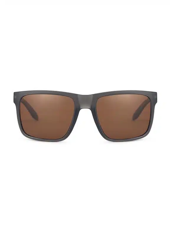 Fortis Bays Polarised Brown - Afbeelding 2