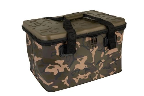 Fox Camolite Eva Bag