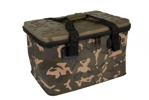 Fox Camolite Eva Bag
