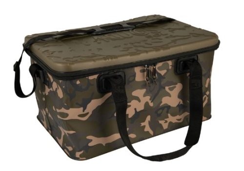 Fox Camolite Eva Bag