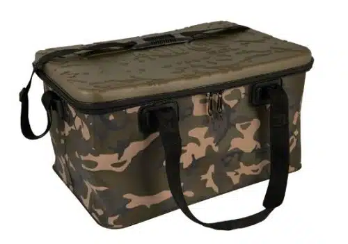 Fox Camolite Eva Bag