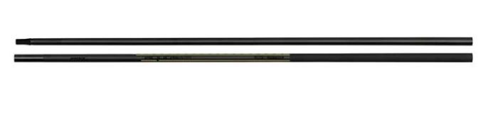 Matrix Aquos Ultra Power Handle