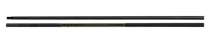 Matrix Aquos Ultra Power Handle