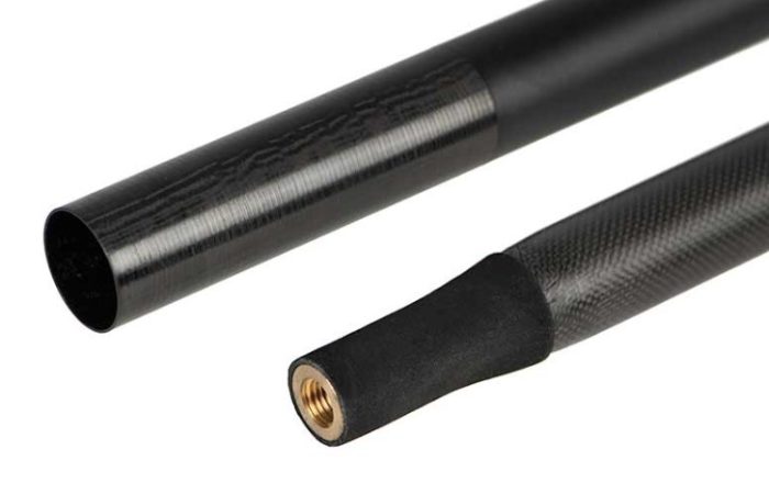 Matrix Aquos Ultra Power Handle - Afbeelding 9