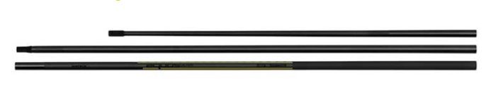 Matrix Aquos Ultra Power Handle - Afbeelding 8