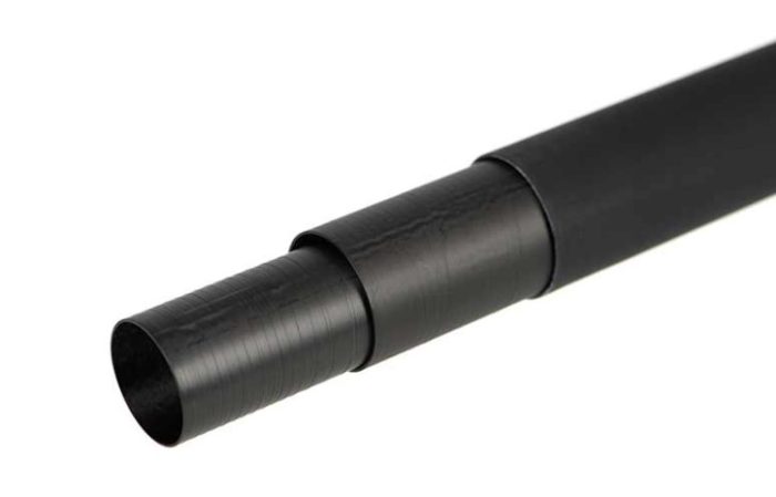 Matrix Aquos Ultra Power Handle - Afbeelding 7