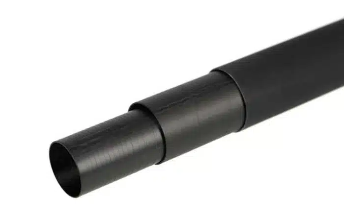 Matrix Aquos Ultra Power Handle - Afbeelding 7