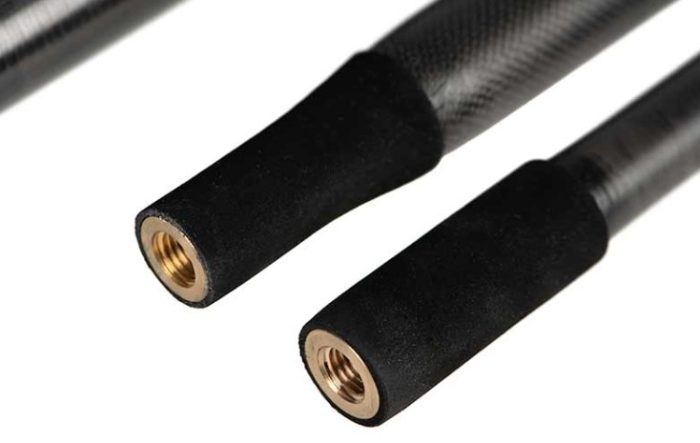 Matrix Aquos Ultra Power Handle - Afbeelding 6