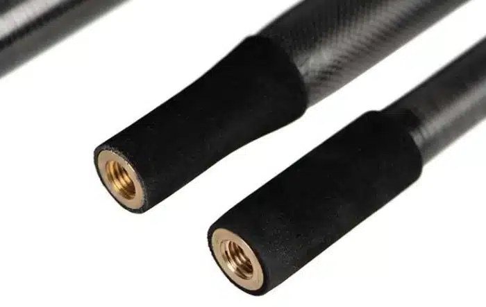 Matrix Aquos Ultra Power Handle - Afbeelding 6
