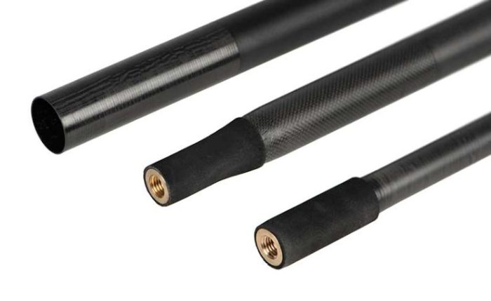 Matrix Aquos Ultra Power Handle - Afbeelding 5