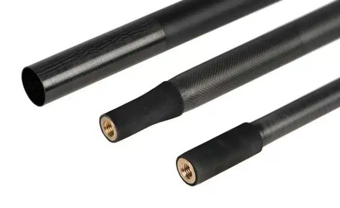 Matrix Aquos Ultra Power Handle - Afbeelding 5