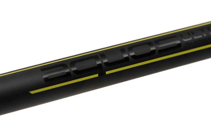 Matrix Aquos Ultra Power Handle - Afbeelding 3