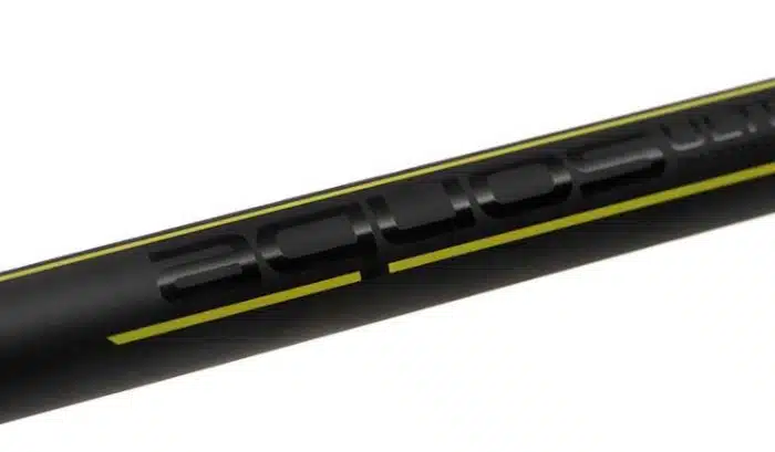 Matrix Aquos Ultra Power Handle - Afbeelding 3