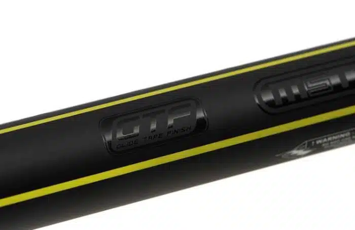 Matrix Aquos Ultra Power Handle - Afbeelding 2