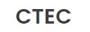 Ctec