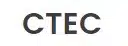 Ctec