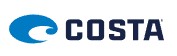 Costa