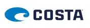 Costa