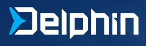 Delphin