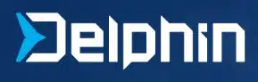 Delphin