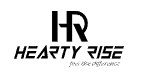 Hearty Rise