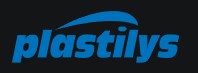 Plastilys