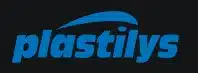 Plastilys