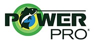 Power Pro