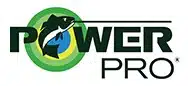 Power Pro