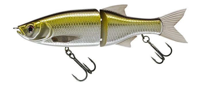 Molix Glide Bait 130 Slow Sinking - Afbeelding 7