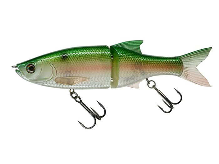 Molix Glide Bait 130 Slow Sinking - Afbeelding 11