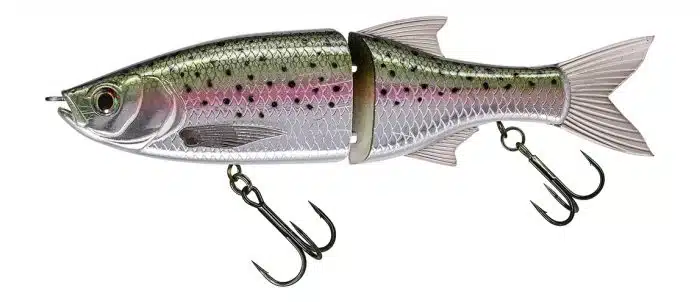 Molix Glide Bait 130 Slow Sinking - Afbeelding 10