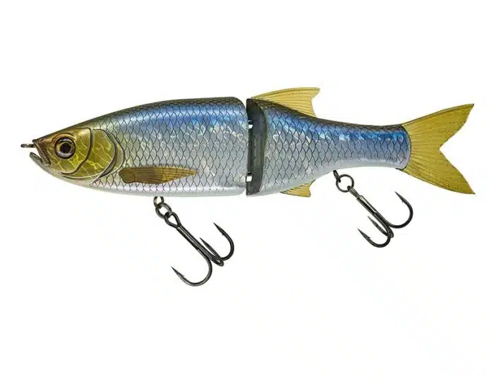 Molix Glide Bait 130 Slow Sinking - Afbeelding 12