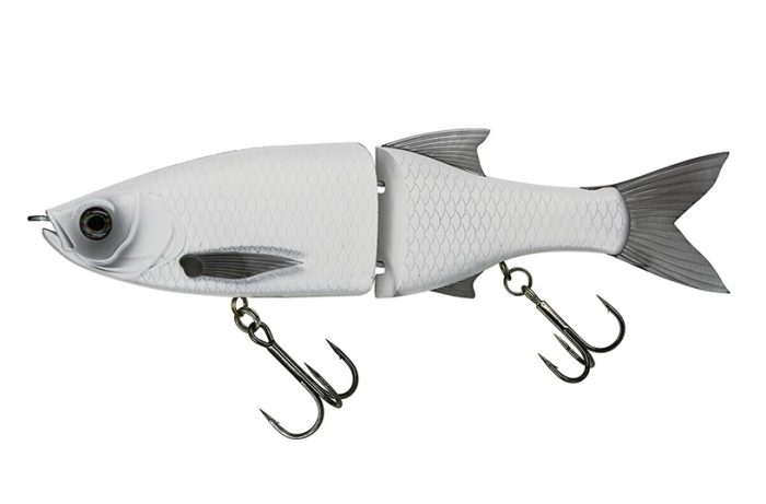 Molix Glide Bait 130 Slow Sinking - Afbeelding 3