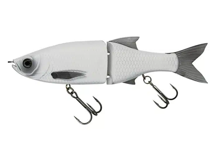 Molix Glide Bait 130 Slow Sinking - Afbeelding 3