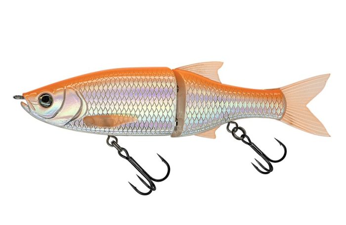 Molix Glide Bait 130 Slow Sinking - Afbeelding 5