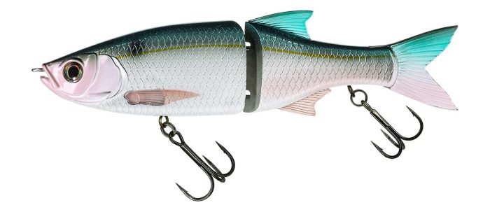 Molix Glide Bait 130 Slow Sinking - Afbeelding 8