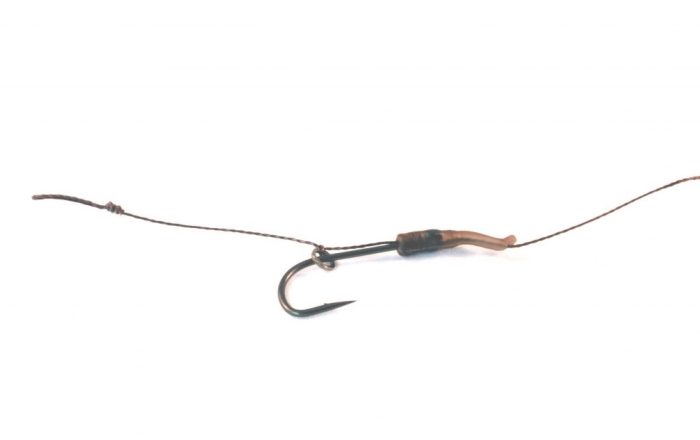 PB Rig Ring 15pcs - Afbeelding 2