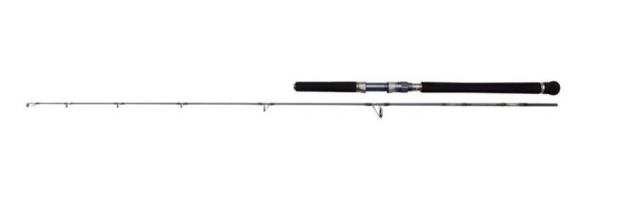 Penn Battalion Solid Jigging 1,83 200gr