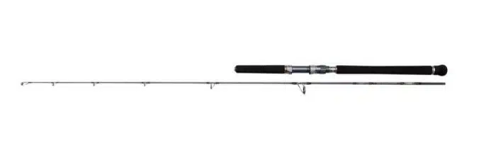 Penn Battalion Solid Jigging 1,83 200gr