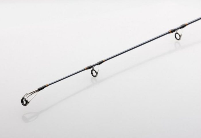 Penn Battalion Solid Jigging 1,83 200gr - Afbeelding 3