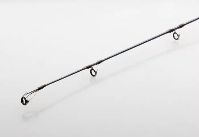 Penn Battalion Solid Jigging 1,83 200gr - Afbeelding 3
